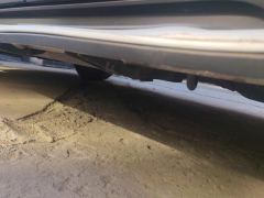 Haval Great Wall Big Dog 1.5T 2WD Edition - photo 11