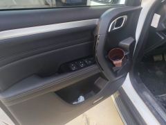 Haval Great Wall Big Dog 1.5T 2WD Edition - photo 12