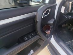 Haval Great Wall Big Dog 1.5T 2WD Edition - photo 13