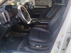 Haval Great Wall Big Dog 1.5T 2WD Edition - photo 14