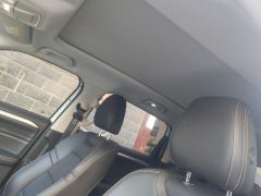 Haval Great Wall Big Dog 1.5T 2WD Edition - photo 15