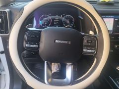 Haval Great Wall Big Dog 1.5T 2WD Edition - photo 18