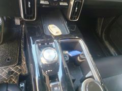 Haval Great Wall Big Dog 1.5T 2WD Edition - photo 19