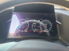 Haval Great Wall Big Dog 1.5T 2WD Edition - photo 20