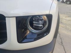 Haval Great Wall Big Dog 1.5T 2WD Edition - photo 4