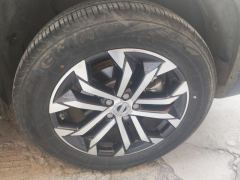 Haval Great Wall Big Dog 1.5T 2WD Edition - photo 6