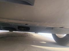 Haval Great Wall Big Dog 1.5T 2WD Edition - photo 8