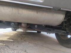 Haval Great Wall Big Dog 1.5T 2WD Edition - photo 9