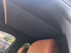 BYD Tang DM-i Champion Edition 1.5T 112km Precursor Honorable Type 7-seater - фото 15