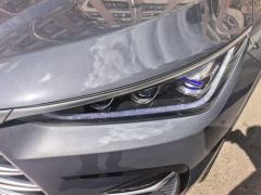 BYD Tang DM-i Champion Edition 1.5T 112km Precursor Honorable Type 7-seater - фото 4