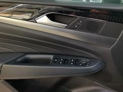 Volkswagen Passat 330TSI Elite Edition - ფოტო 13