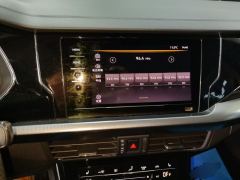 Volkswagen Passat 330TSI Elite Edition - ფოტო 17