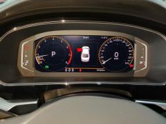 Volkswagen Passat 330TSI Elite Edition - ფოტო 20