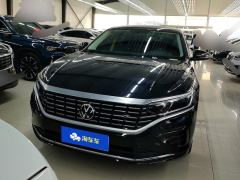 Volkswagen Passat 330TSI Elite Edition - ფოტო 3