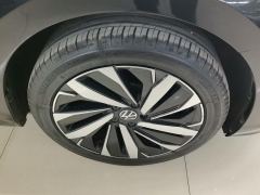 Volkswagen Passat 330TSI Elite Edition - ფოტო 6