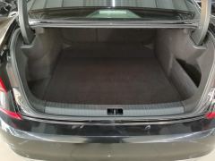Volkswagen Passat 330TSI Elite Edition - ფოტო 7