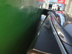 Honda Accord 260TURBO Luxury Edition - фото 11