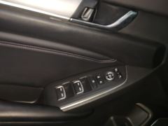 Honda Accord 260TURBO Luxury Edition - фото 13