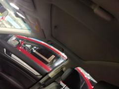 Honda Accord 260TURBO Luxury Edition - фото 15