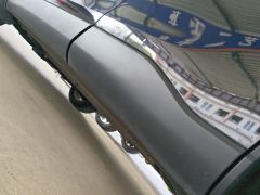 Toyota Corolla Sharp Release 2.0L Edition - фото 11
