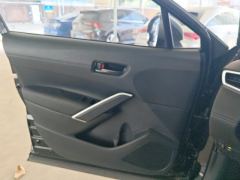 Toyota Corolla Sharp Release 2.0L Edition - фото 12