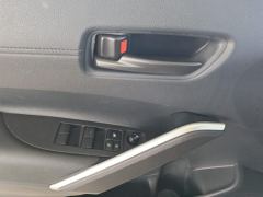Toyota Corolla Sharp Release 2.0L Edition - фото 13
