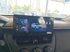 Toyota Corolla Sharp Release 2.0L Edition - фото 17