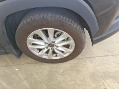 Toyota Corolla Sharp Release 2.0L Edition - фото 6
