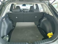 Toyota Corolla Sharp Release 2.0L Edition - фото 7
