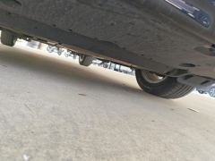 Toyota Corolla Sharp Release 2.0L Edition - фото 8