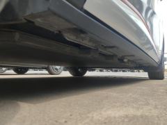 Jetour X70 PLUS 1.5T - ფოტო 10