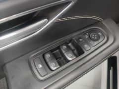 Jetour X70 PLUS 1.5T - ფოტო 13