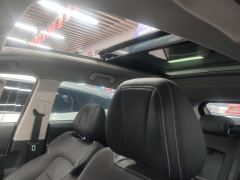 Jetour X70 PLUS 1.5T - ფოტო 15
