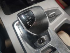 Jetour X70 PLUS 1.5T - ფოტო 19