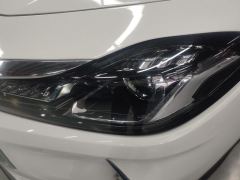Jetour X70 PLUS 1.5T - ფოტო 4