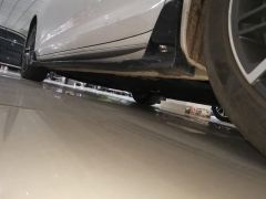 Geely Xingui 1.5T Edition - photo 11