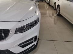 Geely Xingui 1.5T Edition - photo 4