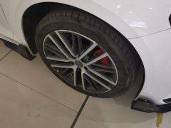 Geely Xingui 1.5T Edition - photo 6