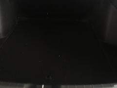 Geely Xingui 1.5T Edition - photo 7