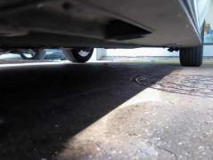 Geely Pinrui Binrui COOL 1.5T Longteng Edition - фото 11