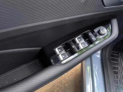 Geely Pinrui Binrui COOL 1.5T Longteng Edition - фото 13