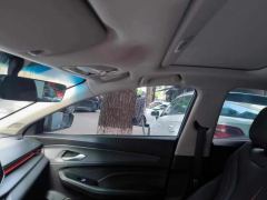 Geely Pinrui Binrui COOL 1.5T Longteng Edition - фото 15