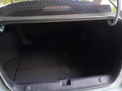 Geely Pinrui Binrui COOL 1.5T Longteng Edition - фото 7