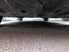 Geely Pinrui Binrui COOL 1.5T Longteng Edition - фото 8