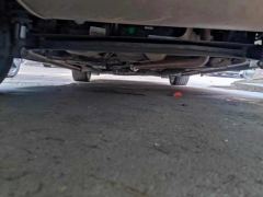 Geely Pinrui Binrui COOL 1.5T Longteng Edition - фото 9