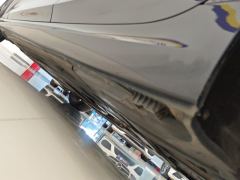 BMW 3 Series Facelift 320Li M Sport Package - ფოტო 11