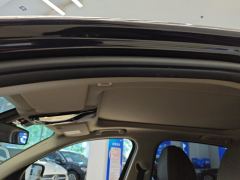 BMW 3 Series Facelift 320Li M Sport Package - ფოტო 15