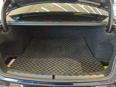 BMW 3 Series Facelift 320Li M Sport Package - ფოტო 7