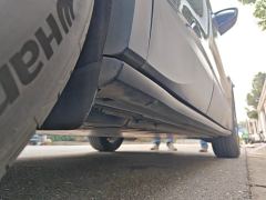 Volkswagen VW ID.4 X 425km Rear-wheel drive pure intelligent version - ფოტო 10
