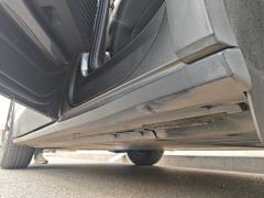 Volkswagen VW ID.4 X 425km Rear-wheel drive pure intelligent version - ფოტო 11